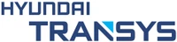 HYUNDAI TRANSYS INDIA logo