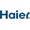 Haier Appliances India Pvt logo