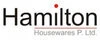 Hamilton Housewares Pvt logo