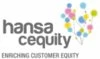 Hansa Cequity logo