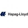 Hapag-Lloyd logo