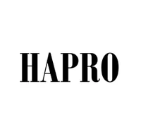 Hapro Locks Private Limited logo