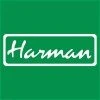 harman finochem ltd logo