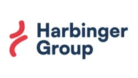 Harbinger Systems logo