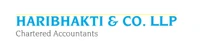 Haribhakti & Co. LLP logo