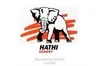 Hathi Cement logo