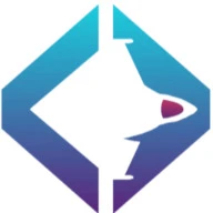 Hazel Systems Pvt. Ltd. logo