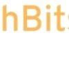 hBits Proptech logo