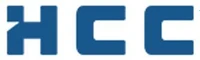 HCC Infrastructure logo