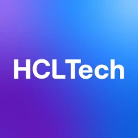 HCL Technologies logo