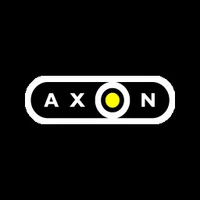 HCL AXON logo