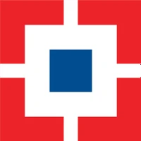 HDFC Bank logo