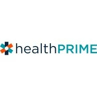 Health Prime Services (India) Pvt. logo