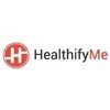 HealthifyMe logo