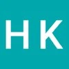 Healthkart logo