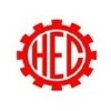 Heavy Engineering Corporation logo