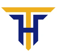 Hebesec Technologies logo