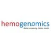 Hemogenomics Pvt Ltd logo