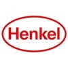 Henkel Adhesives Technologies logo