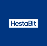 Hestabit Technologies logo