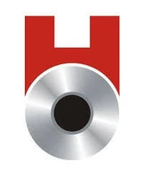 Hero Steels Ltd logo