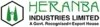 Heranba Industries Ltd. logo