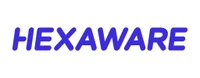 Hexaware Technologies logo