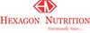 Hexagon Nutrition logo