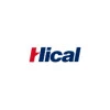 Hical technologies logo