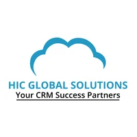 hic global solutions logo