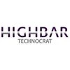 highbar technocrat logo