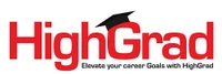 HighGrad logo