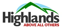 Highlands Info Tech logo