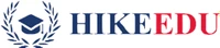 Hike Educations logo