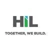 HIL logo