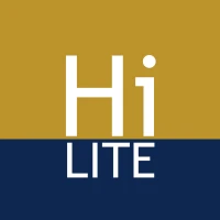 Hilite Group logo