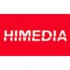 Himedia Laboratories logo