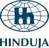 Hinduja Group logo