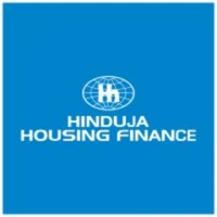 Hinduja Housing Finance logo