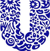 Unilever logo