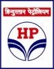 Hindustan Petroleum logo