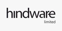 Hindware Limited logo