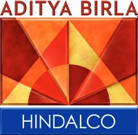 Hindalco Industries Limited logo