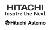 Hitachi Astemo Rajasthan Brake Systems logo