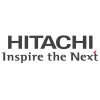 Hitachi Payment Services logo