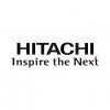 Hitachi Hi-Rel Power Electronics logo