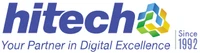 Hitech Digital logo