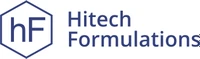 Hitech Formulations logo