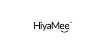 Hiyamee logo