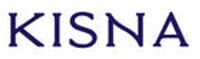 hk jewels pvt ltd -kisna logo